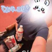 ヒメ日記 2025/09/09 21:13 投稿 しずね 兵庫姫路・加古川ちゃんこ