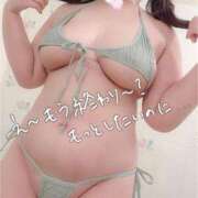 ヒメ日記 2025/09/11 23:35 投稿 しずね 兵庫姫路・加古川ちゃんこ