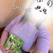 ヒメ日記 2025/09/12 22:32 投稿 しずね 兵庫姫路・加古川ちゃんこ