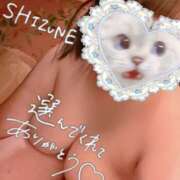 ヒメ日記 2025/09/13 19:21 投稿 しずね 兵庫姫路・加古川ちゃんこ