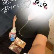 ヒメ日記 2025/09/14 21:22 投稿 しずね 兵庫姫路・加古川ちゃんこ