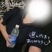 ヒメ日記 2025/09/23 13:09 投稿 しずね 兵庫姫路・加古川ちゃんこ