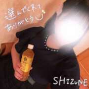 ヒメ日記 2025/09/26 23:23 投稿 しずね 兵庫姫路・加古川ちゃんこ