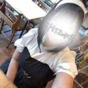 ヒメ日記 2025/09/29 18:14 投稿 しずね 兵庫姫路・加古川ちゃんこ