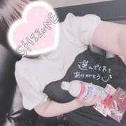 ヒメ日記 2025/10/02 02:11 投稿 しずね 兵庫姫路・加古川ちゃんこ