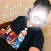 ヒメ日記 2025/10/04 20:36 投稿 しずね 兵庫姫路・加古川ちゃんこ