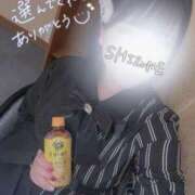 ヒメ日記 2025/10/10 23:13 投稿 しずね 兵庫姫路・加古川ちゃんこ