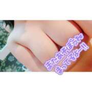 ヒメ日記 2025/10/11 16:43 投稿 しずね 兵庫姫路・加古川ちゃんこ