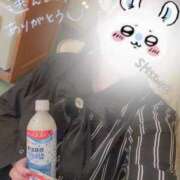 ヒメ日記 2025/10/12 21:10 投稿 しずね 兵庫姫路・加古川ちゃんこ