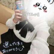 ヒメ日記 2025/10/13 14:54 投稿 しずね 兵庫姫路・加古川ちゃんこ