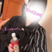 ヒメ日記 2025/10/17 19:34 投稿 しずね 兵庫姫路・加古川ちゃんこ