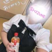 ヒメ日記 2025/10/18 17:29 投稿 しずね 兵庫姫路・加古川ちゃんこ