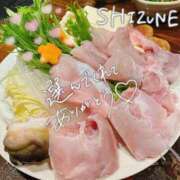 ヒメ日記 2025/10/26 01:05 投稿 しずね 兵庫姫路・加古川ちゃんこ