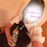 ヒメ日記 2025/10/27 22:25 投稿 しずね 兵庫姫路・加古川ちゃんこ