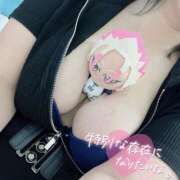 ヒメ日記 2025/10/29 12:16 投稿 しずね 兵庫姫路・加古川ちゃんこ