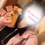 ヒメ日記 2025/10/29 22:45 投稿 しずね 兵庫姫路・加古川ちゃんこ