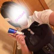 ヒメ日記 2025/10/31 15:17 投稿 しずね 兵庫姫路・加古川ちゃんこ