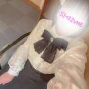 ヒメ日記 2025/11/02 02:15 投稿 しずね 兵庫姫路・加古川ちゃんこ