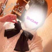 ヒメ日記 2025/11/02 14:49 投稿 しずね 兵庫姫路・加古川ちゃんこ