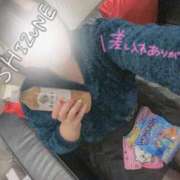 ヒメ日記 2025/11/08 02:22 投稿 しずね 兵庫姫路・加古川ちゃんこ