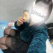 ヒメ日記 2025/11/08 07:15 投稿 しずね 兵庫姫路・加古川ちゃんこ