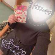 ヒメ日記 2025/11/11 22:54 投稿 しずね 兵庫姫路・加古川ちゃんこ