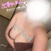 ヒメ日記 2025/11/12 17:15 投稿 しずね 兵庫姫路・加古川ちゃんこ