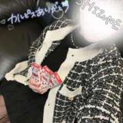 ヒメ日記 2025/11/13 22:01 投稿 しずね 兵庫姫路・加古川ちゃんこ