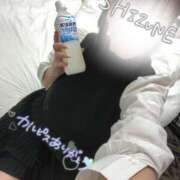 ヒメ日記 2025/11/15 01:16 投稿 しずね 兵庫姫路・加古川ちゃんこ