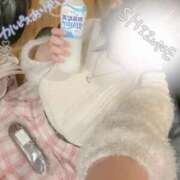 ヒメ日記 2025/11/22 16:27 投稿 しずね 兵庫姫路・加古川ちゃんこ