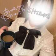 ヒメ日記 2025/11/27 18:56 投稿 しずね 兵庫姫路・加古川ちゃんこ