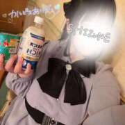 ヒメ日記 2025/11/28 15:15 投稿 しずね 兵庫姫路・加古川ちゃんこ