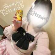 ヒメ日記 2025/11/29 19:59 投稿 しずね 兵庫姫路・加古川ちゃんこ