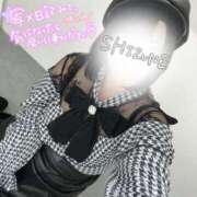 ヒメ日記 2025/12/01 19:01 投稿 しずね 兵庫姫路・加古川ちゃんこ