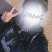 ヒメ日記 2025/12/01 22:14 投稿 しずね 兵庫姫路・加古川ちゃんこ