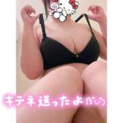 ヒメ日記 2025/12/02 13:45 投稿 しずね 兵庫姫路・加古川ちゃんこ