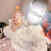 ヒメ日記 2025/12/03 20:43 投稿 しずね 兵庫姫路・加古川ちゃんこ