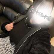 ヒメ日記 2025/12/04 16:29 投稿 しずね 兵庫姫路・加古川ちゃんこ