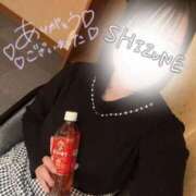 ヒメ日記 2025/12/04 21:58 投稿 しずね 兵庫姫路・加古川ちゃんこ