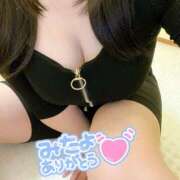 ヒメ日記 2025/12/09 19:00 投稿 しずね 兵庫姫路・加古川ちゃんこ