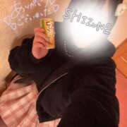 ヒメ日記 2025/12/09 21:32 投稿 しずね 兵庫姫路・加古川ちゃんこ