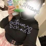 ヒメ日記 2025/12/10 00:55 投稿 しずね 兵庫姫路・加古川ちゃんこ