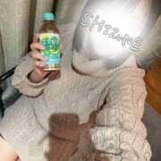 ヒメ日記 2025/12/10 21:49 投稿 しずね 兵庫姫路・加古川ちゃんこ