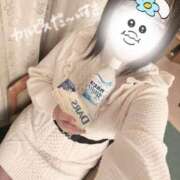 ヒメ日記 2025/12/12 01:50 投稿 しずね 兵庫姫路・加古川ちゃんこ