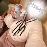 ヒメ日記 2025/12/12 22:27 投稿 しずね 兵庫姫路・加古川ちゃんこ