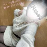 ヒメ日記 2025/12/13 19:15 投稿 しずね 兵庫姫路・加古川ちゃんこ