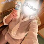 ヒメ日記 2025/12/13 21:47 投稿 しずね 兵庫姫路・加古川ちゃんこ