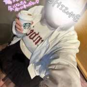 ヒメ日記 2025/12/15 22:59 投稿 しずね 兵庫姫路・加古川ちゃんこ