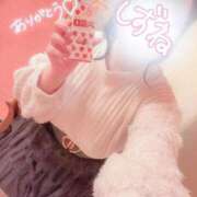 ヒメ日記 2025/12/17 15:19 投稿 しずね 兵庫姫路・加古川ちゃんこ