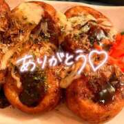 ヒメ日記 2025/12/19 21:44 投稿 しずね 兵庫姫路・加古川ちゃんこ